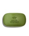 EAU DE CAMPAGNE savon 100 gr