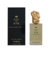 EAU DU SOIR eau de parfum vaporizador 100 ml