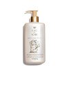 EAU DU SOIR gel douche 250 ml