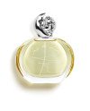 SOIR DE LUNE eau de parfum vaporizador 100 ml