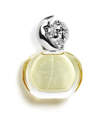 SOIR DE LUNE eau de parfum vaporizador 30 ml