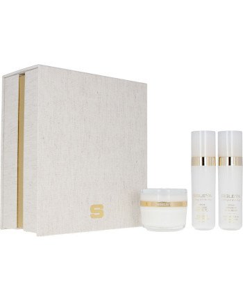 SISLEYA L'INTÉGRAL ESTUCHE 3 pz