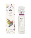 L'EAU RÊVÉE D'ELIYA edt vapo 50 ml
