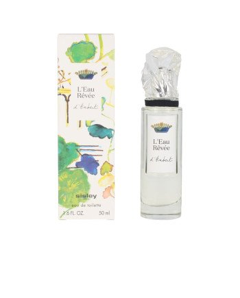 L'EAU RÊVÉE D'HUBERT edt vapo 50 ml