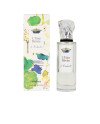 L'EAU RÊVÉE D'HUBERT edt vapo 100 ml