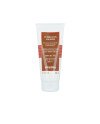 SUPER SOIN SOLAIRE crème soyeuse corps SPF30 200 ml