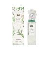 L'EAU RÊVÉE D'ALMA edt vapo 50 ml