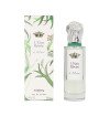L'EAU RÊVÉE D'ALMA edt vapo 100 ml