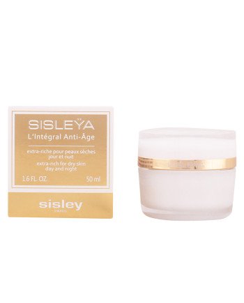 SISLEYA l'integral extra-riche 50 ml