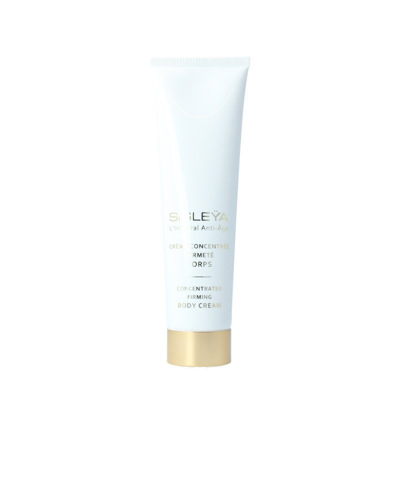SISLEYA l'integral anti-age corps 150 ml