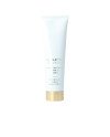SISLEYA l'integral anti-age corps 150 ml