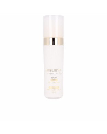 SISLEŸA l'integral anti-age sérum éclat anti-taches 30 ml