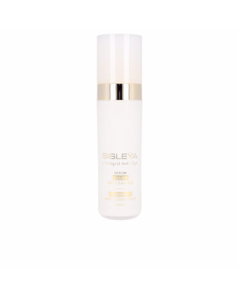 SISLEŸA l'integral anti-age sérum éclat anti-taches 30 ml