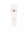 SISLEŸA l'integral anti-age sérum éclat anti-taches 30 ml
