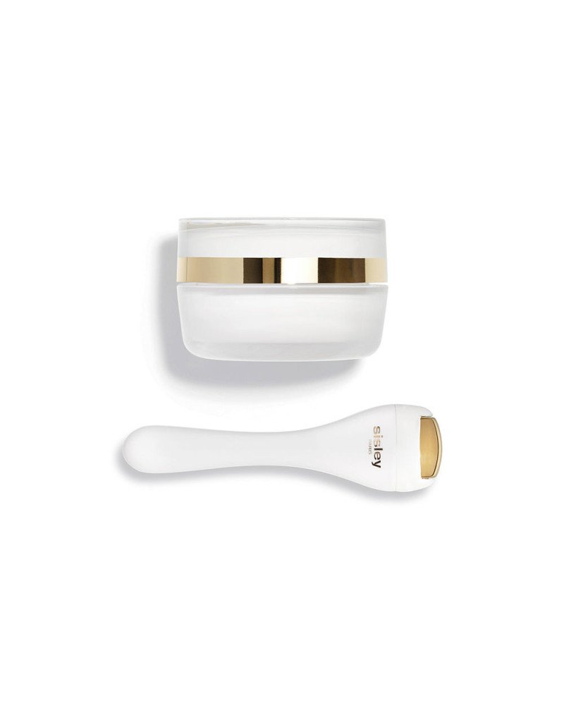SISLEŸA l'integral yeux et lèvres 15 ml