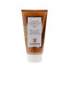 SUPER SOIN SOLAIRE autobronzant hydratant corps 150 ml