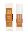 SUPER SOIN SOLAIRE huile d'été corps SPF15 150 ml