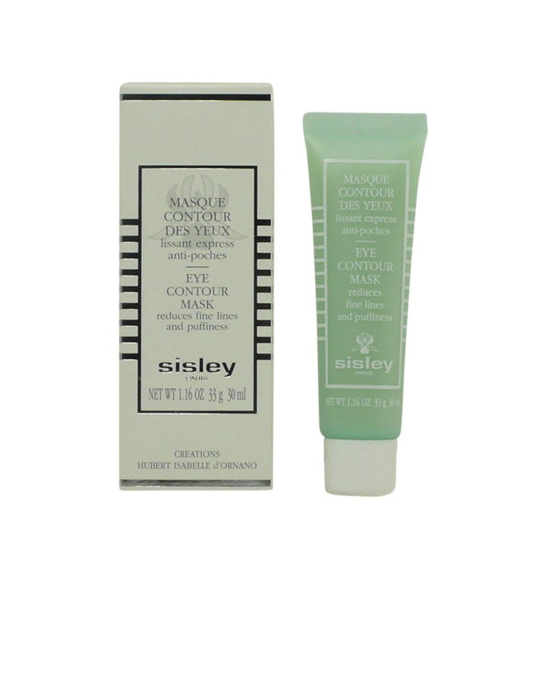 PHYTO SPECIFIC masque contour des yeux 30 ml