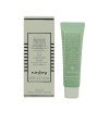 PHYTO SPECIFIC masque contour des yeux 30 ml