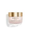 SUPREMYA noche el gran cuidado antiedad para el contorno de ojos 15 ml