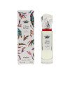 L'EAU RÊVÉE D'ISA edt vapo 50 ml