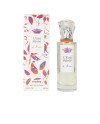 L'EAU RÊVÉE D'ARIA edt vapo 100 ml