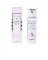 GLOBAL PERFECT PORE MINIMIZER refining, smoothing concentrate 30 ml