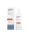 SESKAVEL GROWTH loción capilar anticaída 200 ml