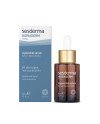 HIDRADERM HYAL liposomal serum 30 ml