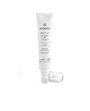 RETI-AGE contorno de ojos 15 ml