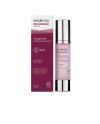 RESVERADERM concentrado antienvejecimiento 50 ml