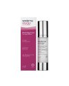 ACGLICOLIC classic crema gel hidratante forte 50 ml