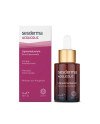 ACGLICOLIC liposomal serum 30 ml