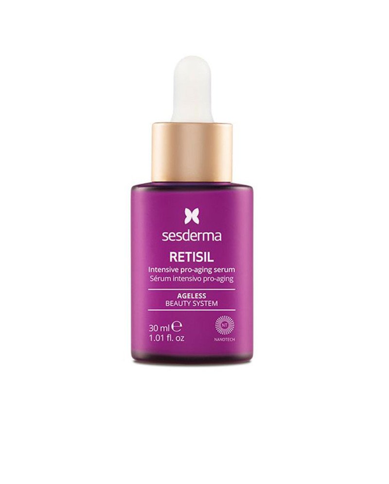 RETISIL sérum intensivo 30 ml