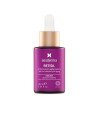 RETISIL sérum intensivo 30 ml