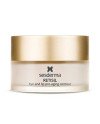 RETISIL contorno ojos y labios 30 ml