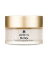 RETISIL crema intensiva 50 ml