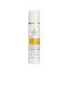 REPASKIN URBAN 365 fotoprotector pieles grasas SPF50 50 ml