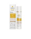REPASKIN URBAN 365 fotoprotector despigmentante SPF50+ 50 ml