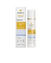 REPASKIN URBAN 365 fotoprotector piel sensible SPF50+ 50 ml