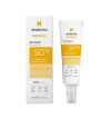 REPASKIN FACIAL fotoprotector toque seco SPF50+ 50 ml