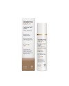 AZELAC RU fluido luminoso SPF50 50 ml