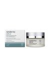 AZELAC crema hidratante 50 ml