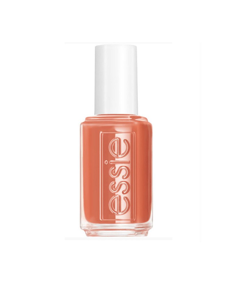 Essie Pintauñas Expressie Secado Rápido Sobre La Marcha Tono Naranja