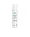 SESBALANCE crema gel seborregulador 50 ml