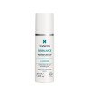 SESBALANCE gel seborregulador plus 30 ml