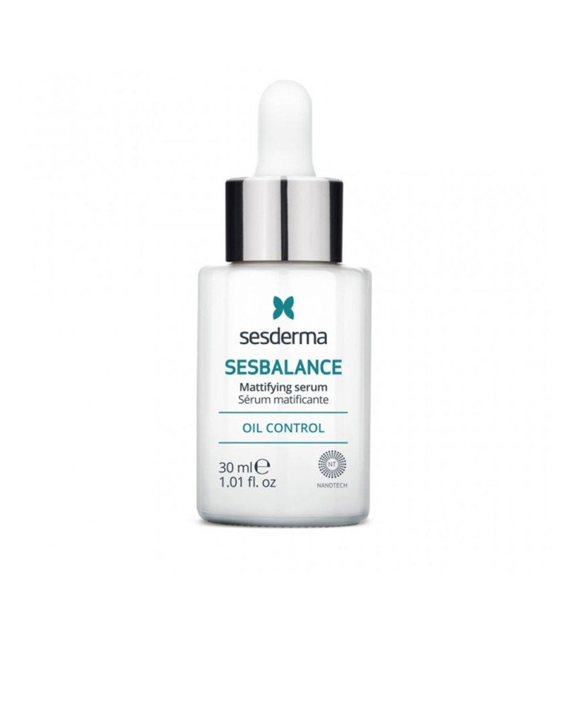 SESBALANCE sérum seborregulador 30 ml