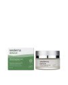 HIDRALOE crema facial hidratante 50 ml