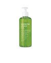 HIDRALOE gel de aloe 250 ml