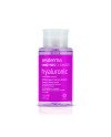 SENSYSES cleanser hyaluronic 200 ml